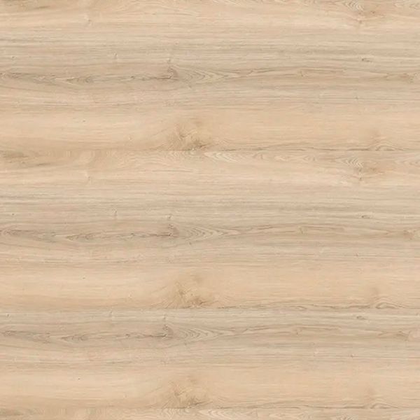 Вінілова підлога Wicanders Wood Star SPC Oak Renessaince Light B4YP001
