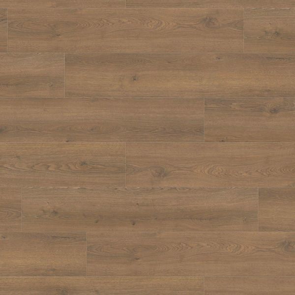 Ламінат Haro Tritty 100 Campus 4V Oak Flavia Smoked auth. 544757