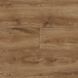 Вінілова підлога Kronostep Range Wide Plank 8 mm Дуб Роузберн R113 - 22168