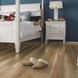 Вінілова підлога Wineo 600 DB Wood XL #SydneyLoft DB194W6 - 21491
