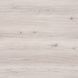Ламінат Classen Pool 832-4 Oak brushed white 52568 - 12824