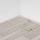 Ламінат Classen Pool 832-4 Oak brushed white 52568 - 12824