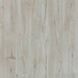Ламінат Berry Alloc Trendline Groovy Pro Corsica Oak 62001146 - 10251