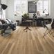 Вінілова підлога Wineo 600 DB Wood XL #SydneyLoft DB194W6 - 21491