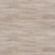 Виниловый пол Solid floor Дуб Фобос 2502 - 21391
