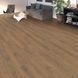 Ламінат Haro Tritty 100 Campus 4V Oak Flavia Smoked auth. 544757 - 12940