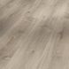 Дизайнерська підлога SPC Classic 2070 Дуб Роял білий вибілений - 1744622