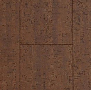 Корок для підлоги замковий Wicanders Cork Essence Traces Chestnut 80001252