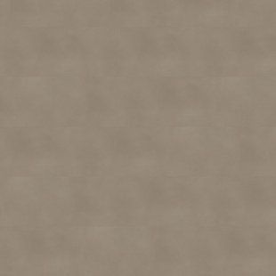 Виниловый пол Wineo 800 DB Tile Solid Umbra DB00098-2