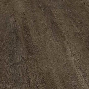 Виниловый пол Falquon Light Sioux Oak P5005