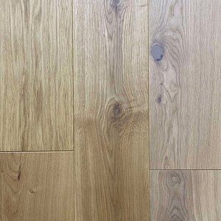 Інженерна дошка Meichen Parkett Design Biscotti