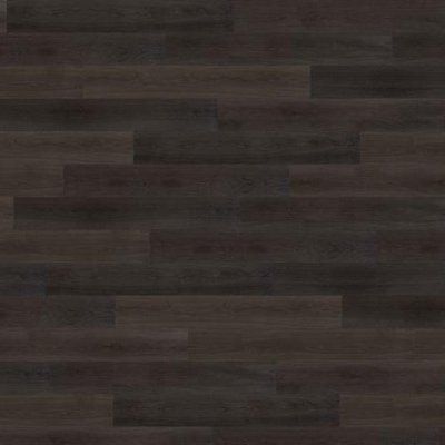 Биопол Wineo Purline 1000 PLC Wood L Soft Oak Pepper PLC304R