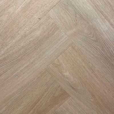 Виниловый Пол Ivc Group Herringbone Divino Drayback Tucker Oak 85246