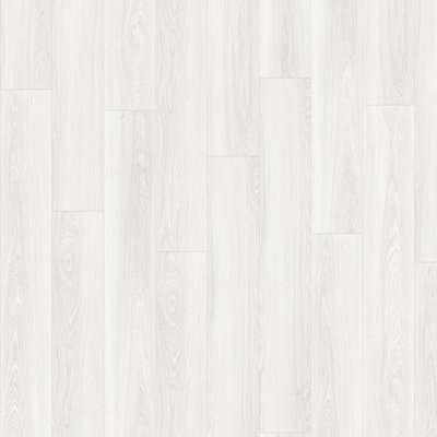 Вінілова підлога Ivc Group Solida Rivera Oak 03121