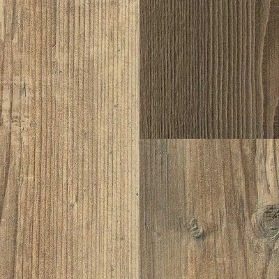 Биопол Wineo Purline 1500 PL Wood L Golden Pine Mixed PL077C