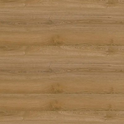 Вінілова підлога Wicanders Wood Star SPC Oak Renessaince Medium B4YO001