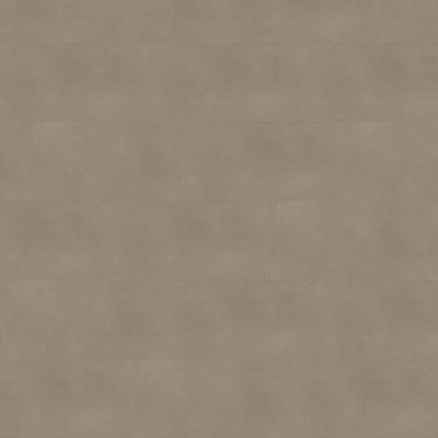 Вінілова підлога Wineo 800 DB Tile Solid Umbra DB00098-2