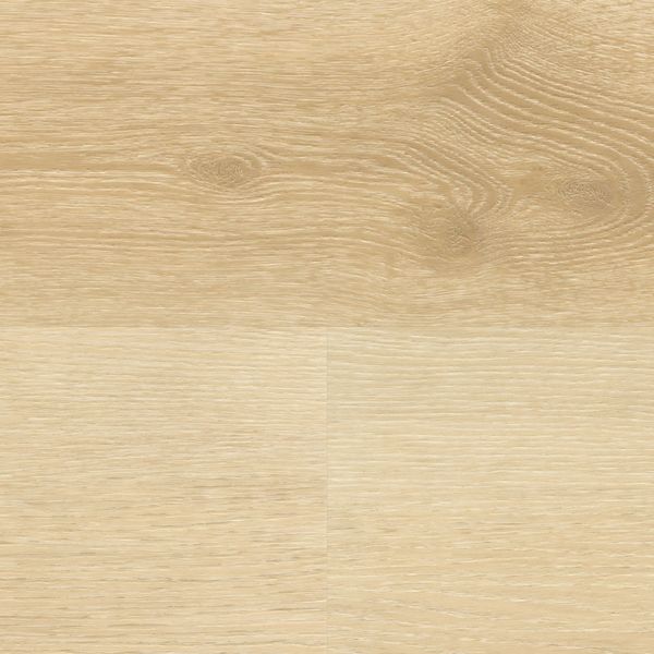 Вінілова підлога Wineo 600 DB Wood XL #BarcelonaLoft DB191W6