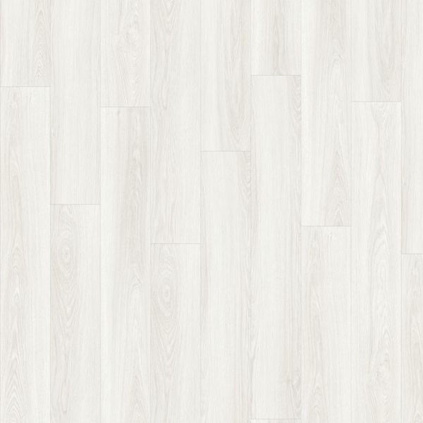 Вінілова підлога Ivc Group Solida Rivera Oak 03121