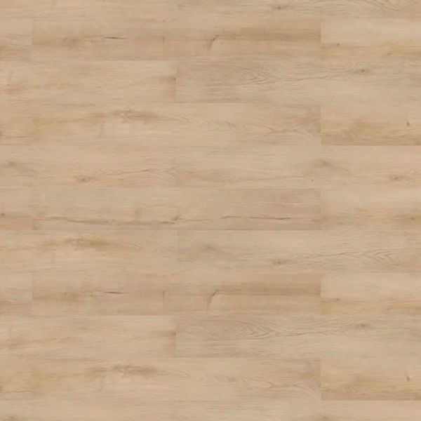 Виниловый пол Solid floor Дуб Фемісто 2503