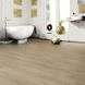 Вінілова підлога Wineo 400 DB Wood Paradise Oak Essential DB00112 - 21442