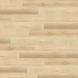 Вінілова підлога Wineo 600 DB Wood XL #BarcelonaLoft DB191W6 - 21492