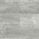 Вінілова підлога Kronostep Range Wide Plank 8 mm Ро Імперіал R115 - 22169