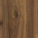 Ламинат Egger AQUA CLIC Classic Plank 8 mm Горіх Ленглі темний EPL067 (H2072) - 13920