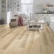 Вінілова підлога Wineo 600 DB Wood XL #BarcelonaLoft DB191W6 - 21492