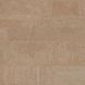 Пробковый пол клеевой Amorim Wise Cork Pure Identity Cement AJ2U001 - 50060