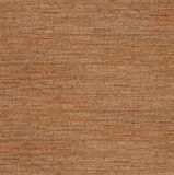 Корок для підлоги замковий Wicanders Cork Essence Traces Spice 80001240