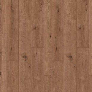 Ламинат Xpert Pro Best 00331 Artisan Dark Brown Oak