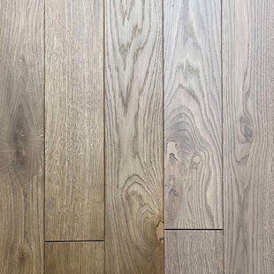 Паркетна дошка ялинкою 90 градусов Meichen Parkett Design Muscade