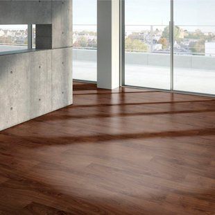 Ламинат Parador Classic 1050 Дуб копчений 1475603