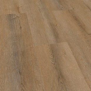 Виниловый пол Falquon Light Calgary Oak P5006