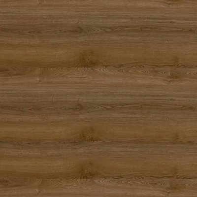 Вінілова підлога Wicanders Wood Star SPC Oak Renessaince Dark B4YN001
