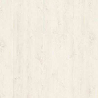 Биопол Wineo Purline 1500 PL Wood XL Crystal Pine PL098C