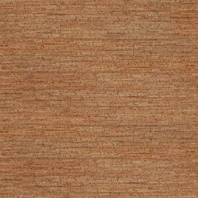 Корок для підлоги замковий Wicanders Cork Essence Traces Spice 80001240
