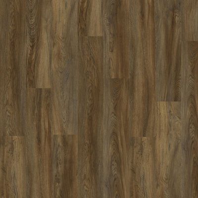 Виниловый Пол Ivc Group DIVINO Drayback Texas Oak 82871