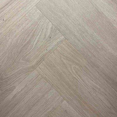 Виниловый Пол Ivc Group Herringbone Divino Drayback Tucker Oak 85236