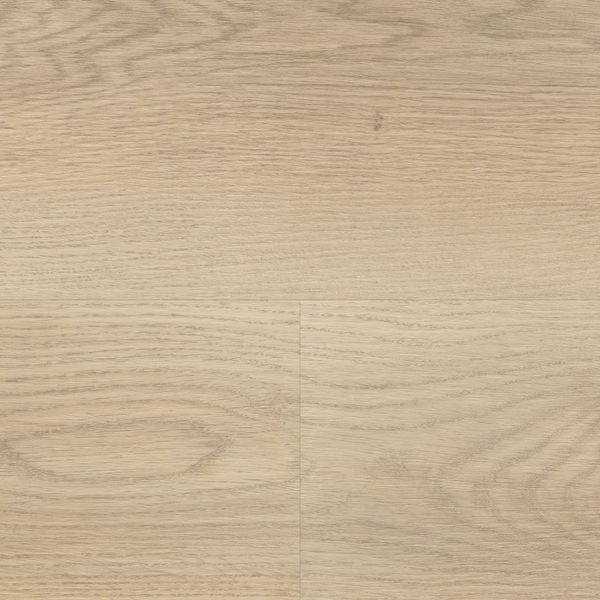 Вінілова підлога Wineo 600 DB Wood XL #MilanoLoft DB190W6
