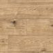 Вінілова підлога Kronostep Range Wide Plank 8 mm Дуб Берлі R131 - 22170