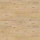 Вінілова підлога Solid floor Дуб Церера 2504 - 21393