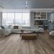 Ламинат My floor Residence Дуб Макро коричневый ML1010 - 10458