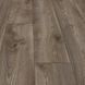 Ламинат My floor Residence Дуб Макро коричневый ML1010 - 10458