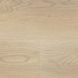 Вінілова підлога Wineo 600 DB Wood XL #MilanoLoft DB190W6 - 21493