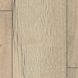 Ламинат Egger AQUA CLIC Classic Plank 8 mm Дуб Веллі димчатий EPL015 (H1002) - 13921