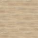 Вінілова підлога Wineo 600 DB Wood XL #MilanoLoft DB190W6 - 21493