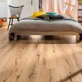 Ламінат Haro Tritty 100 Campus 4V Oak Italica Cr&egrave;me 532060
