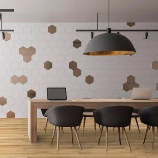 Вінілова підлога Solid floor Дуб Каліпсо 2505